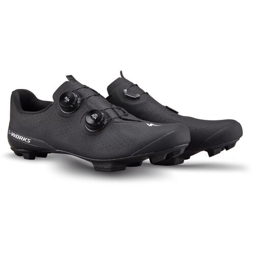 Specialized Specialized S-Works Recon Shoes