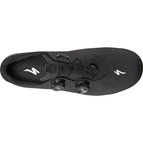 Specialized Specialized S-Works Recon Shoes