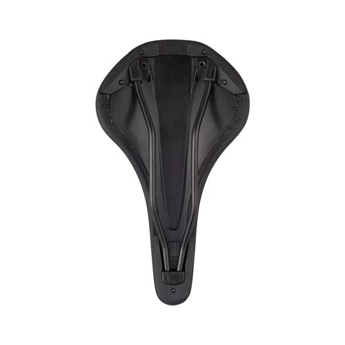 Specialized Specialized Rivo Sport Saddle