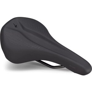 Specialized Selle Rivo Sport