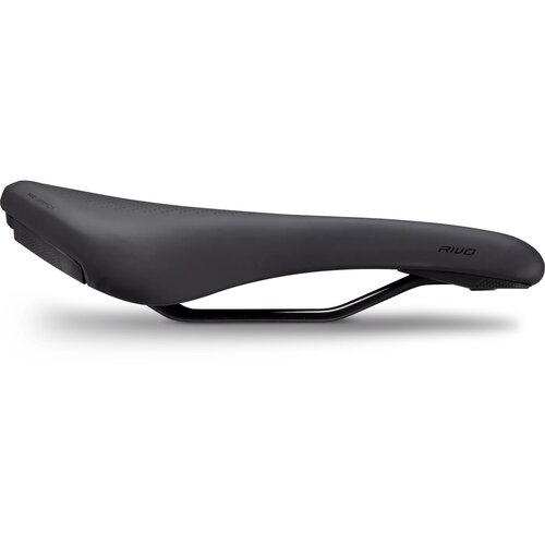 Specialized Specialized Rivo Sport Saddle