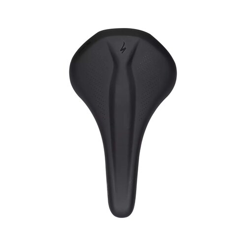 Specialized Specialized Rivo Sport Saddle