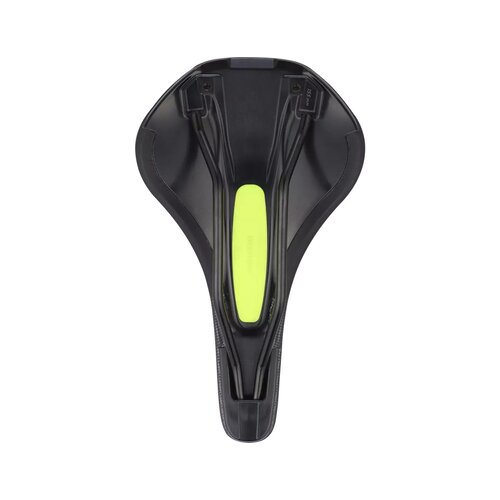 Specialized Selle Specialized Bridge Comp Mimic