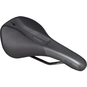 Specialized Selle Bridge Comp Mimic