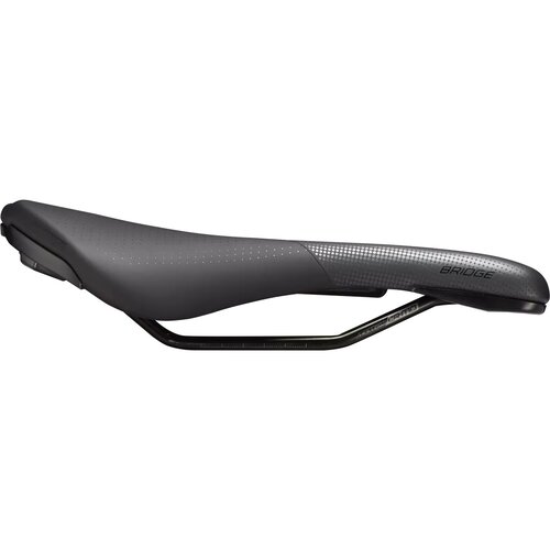 Specialized Selle Specialized Bridge Comp Mimic