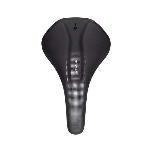 Specialized Selle Specialized Bridge Comp Mimic