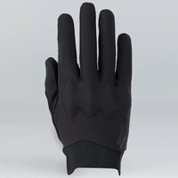 Trail D30 Gloves Women