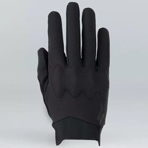 Specialized Gants Trail D30 Femme