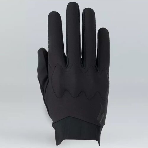Specialized Specialized Trail D30 Gloves Women