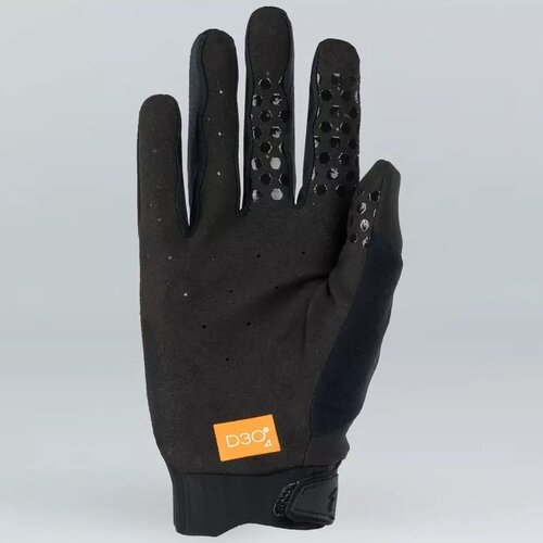 Specialized Specialized Trail D30 Gloves Women