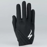Trail Air Gloves Men