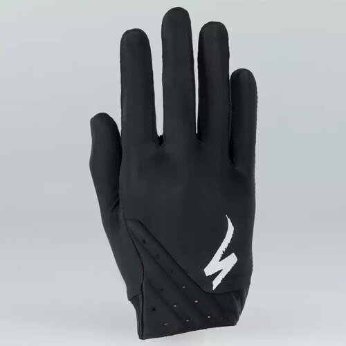 Specialized Gants Specialized Trail Air Homme
