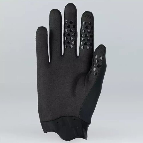 Specialized Gants Specialized Trail Air Homme