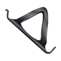 Porte-Bouteille Fly Carbon