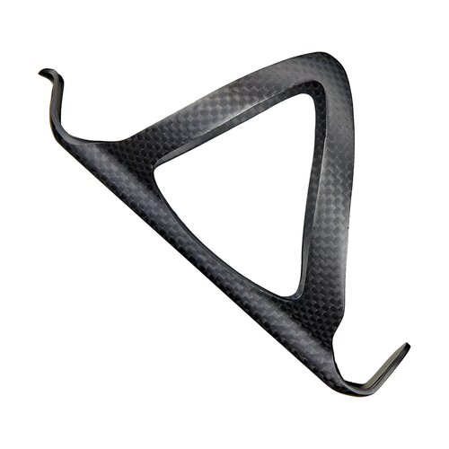 Supacaz Porte-Bouteille Supacaz Fly Carbon