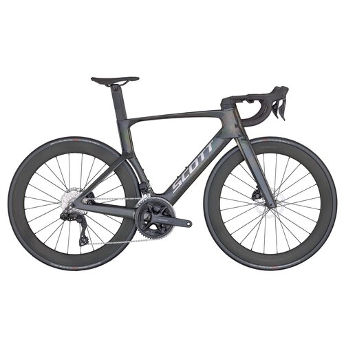 Scott Scott Foil RC 20 | Road Bike