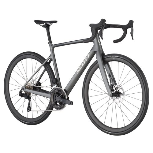 Scott Scott Addict 30 | Vélo de Route