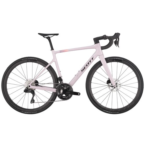 Scott Scott Addict 30 | Vélo de Route