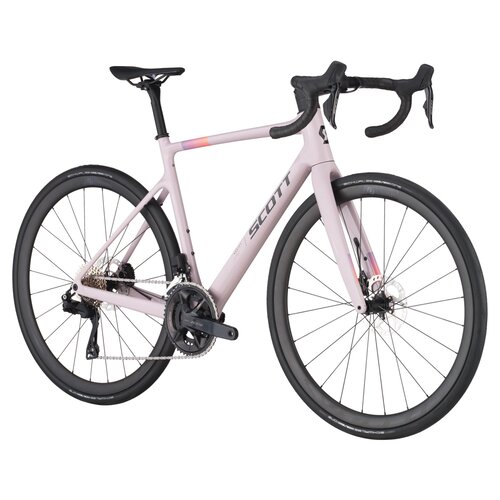 Scott Scott Addict 30 | Vélo de Route