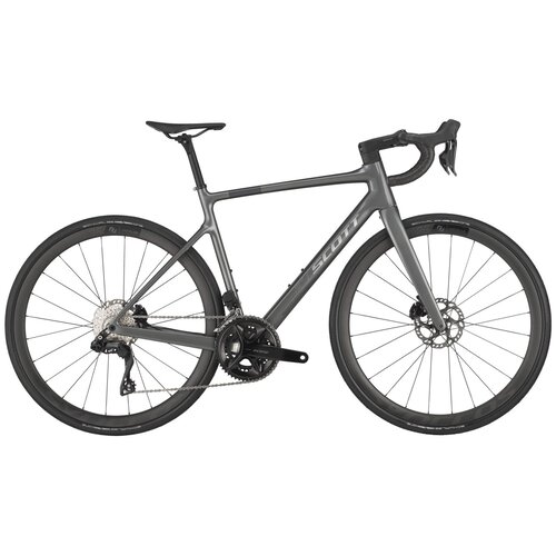 Scott Scott Addict 30 | Vélo de Route
