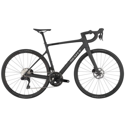 Scott Scott Addict 40 | Road Bike