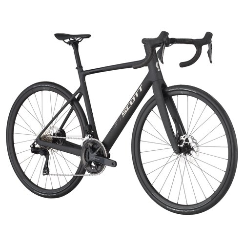 Scott Scott Addict 40 | Road Bike