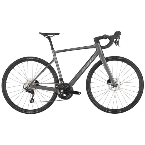 Scott Scott Addict 50 | Vélo de Route