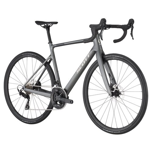 Scott Scott Addict 50 | Vélo de Route
