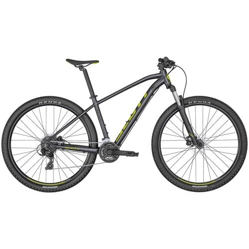 Scott Scott Aspect 960 | Vélo de Montagne