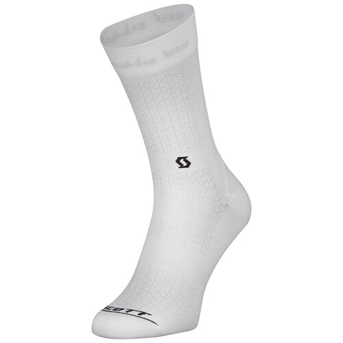 Scott Scott Performance Crew Socks