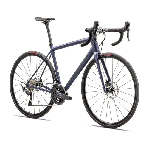Specialized Specialized Aethos Sport 105 | Vélo de Route