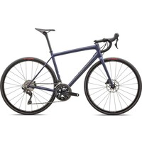 Aethos Sport 105