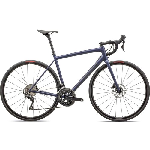 Specialized Specialized Aethos Sport 105 | Vélo de Route