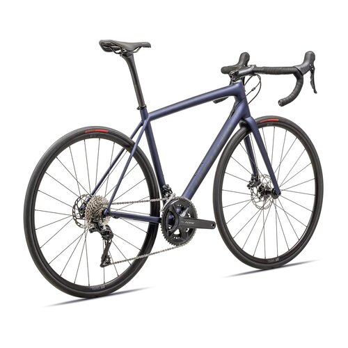 Specialized Specialized Aethos Sport 105 | Vélo de Route