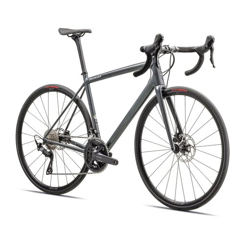 Specialized Specialized Aethos Sport 105 | Vélo de Route