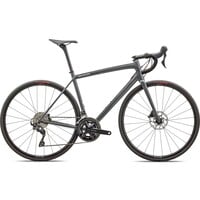 Aethos Sport 105
