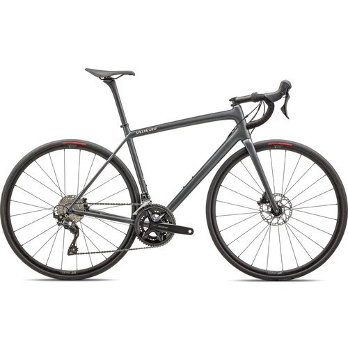 Specialized Specialized Aethos Sport 105 | Vélo de Route