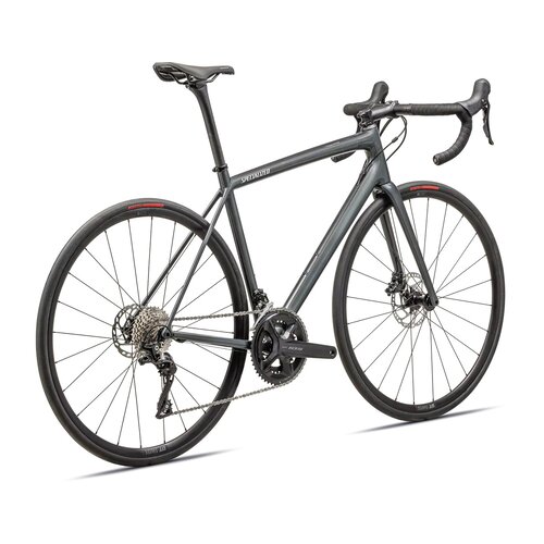 Specialized Specialized Aethos Sport 105 | Vélo de Route