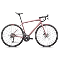 Aethos Comp 105 Di2