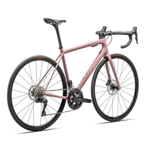 Specialized Specialized Aethos Comp 105 Di2 | Vélo de Route