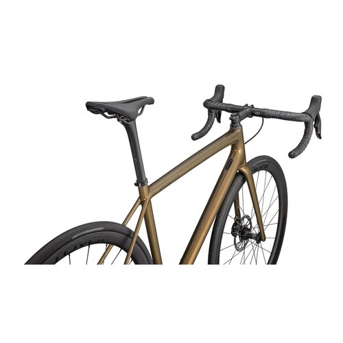 Specialized Specialized Aethos Expert Rival AXS | Vélo de Route