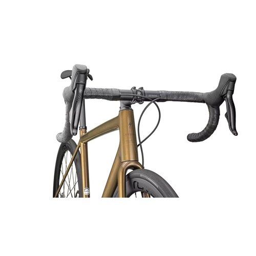 Specialized Specialized Aethos Expert Rival AXS | Vélo de Route