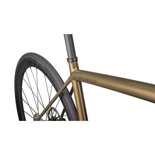 Specialized Specialized Aethos Expert Rival AXS | Vélo de Route
