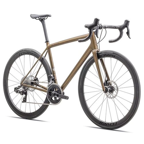 Specialized Specialized Aethos Expert Rival AXS | Vélo de Route