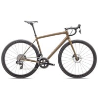 Aethos Expert Rival AXS