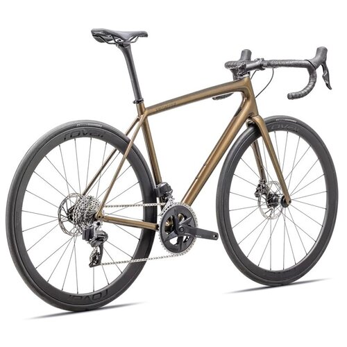 Specialized Specialized Aethos Expert Rival AXS | Vélo de Route