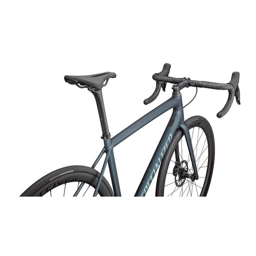 Specialized Specialized Aethos Expert Rival AXS | Vélo de Route