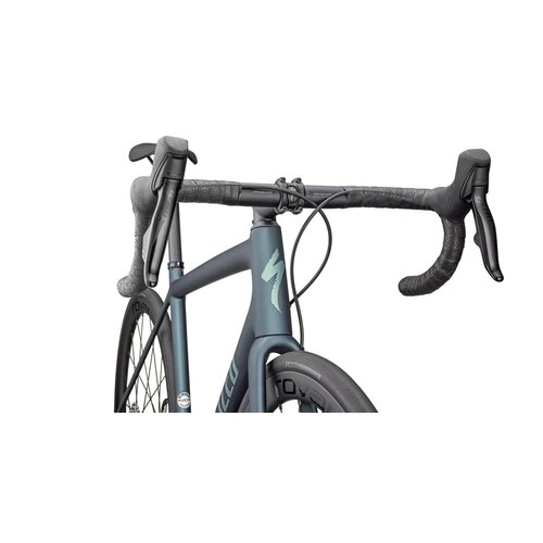 Specialized Specialized Aethos Expert Rival AXS | Vélo de Route
