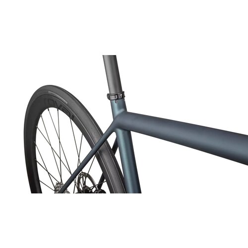 Specialized Specialized Aethos Expert Rival AXS | Vélo de Route