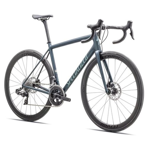 Specialized Specialized Aethos Expert Rival AXS | Vélo de Route